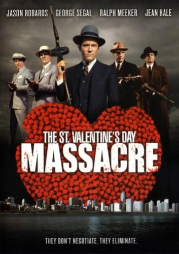 DVD Cover (Twentieth Century Fox)