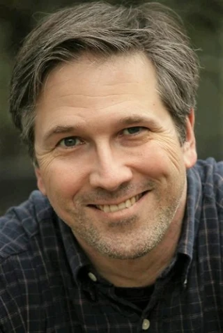 Lane Lovegrove