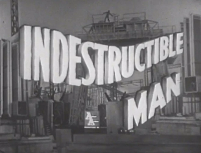 Title Card