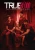 True Blood: Season 4