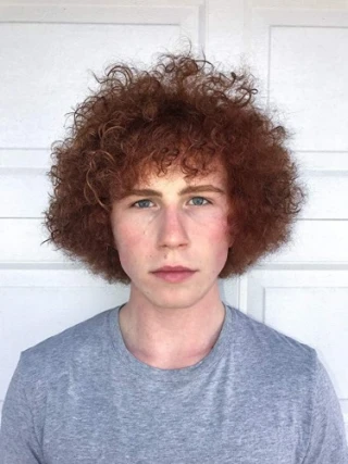 Justin Thompson
