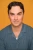 Mike Smith Rivera