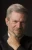 Bill Greene