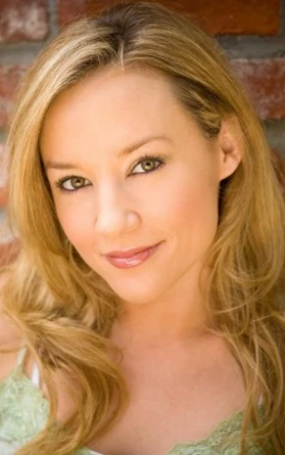 Julie Corgill