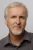 James Cameron