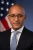 Damian Williams