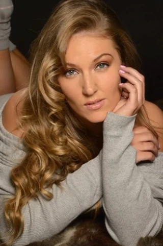 Tanielle Powell