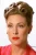 Dina Barrington