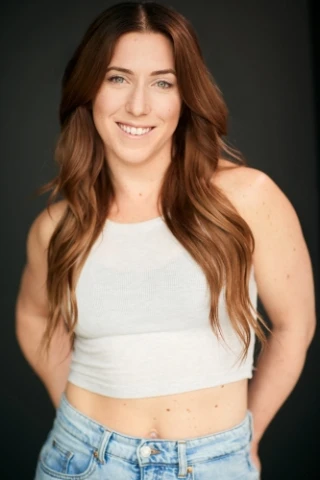 Sammie Denham