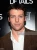 John Duddy