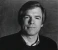 Gary Theroux