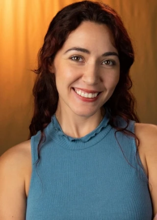 Ana Gorayeb