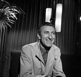 Henri Colpi