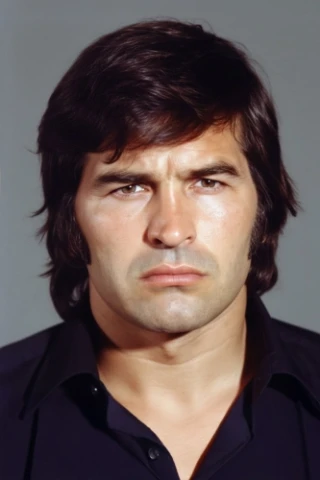 Yavuz Selekman