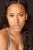Asha Bromfield