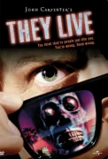 They Live
