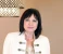 Amy Hart