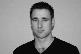 Scott Armstrong