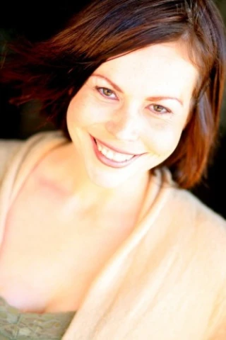 Angela Ware