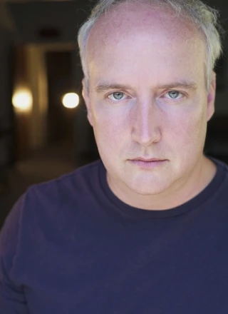 Jordan Nelson