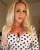 Alana Evans