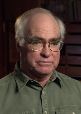 Charles Love