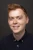 Spencer Allum