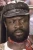 Eddie Tagoe