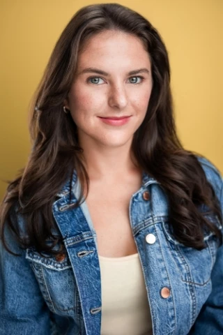 Erin Neupauer