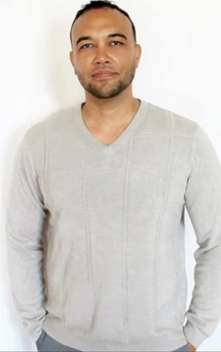 Mike A Nidiffer