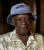 Big Chief Monk Boudreaux