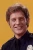 Sam Melville