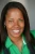 Joann Fields