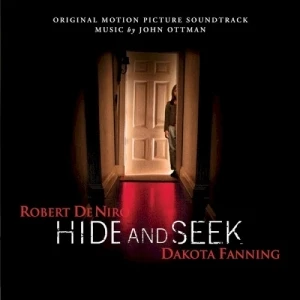 Hide and Seek