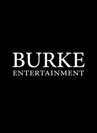 Vanzil Burke