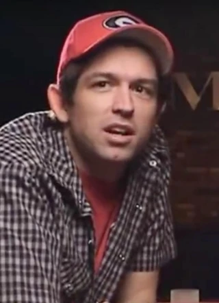 Kristian Vallèe