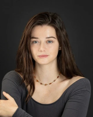 Lizzy Willis