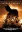 Batman Begins