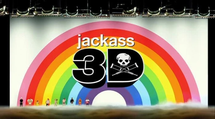 Title Card