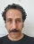 Peter Edward Mussad