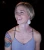 Rachel M. Carothers