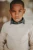 Ayden Gavin