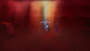 Hajimari no futari