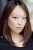Naoko Mori