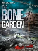 The Bone Garden