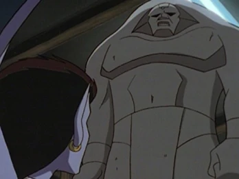 Golem