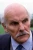 Tony Steedman