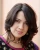 Asha R. Nanavati