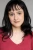 Mara Wilson