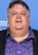 David Thibodeau